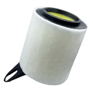 فیلتر هوا خودرو بی ام دبلیو مدل 754 532 7 71 13 مناسب برای بی ام دبلیو  X1