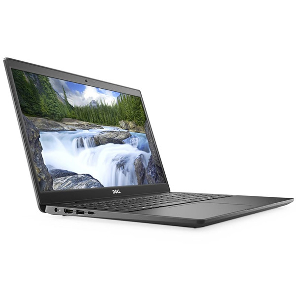 لپ تاپ 15.6 اینچی دل مدل Latitude 3510-FD