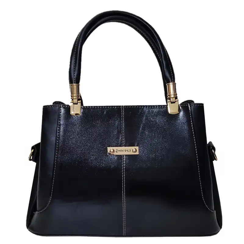 کیف دستی زنانه مدل Magnet 3H