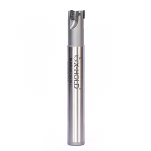 هلدر فرزکاری ایکس هولد مدل EM-XO09-D20-C20-L150-Z3