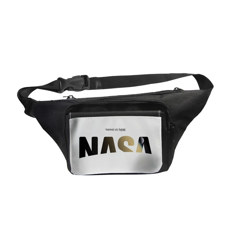 کیف کمری مدل ناسا کد kk228