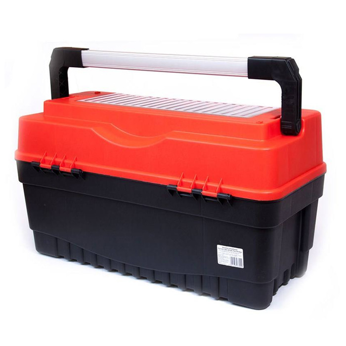 جعبه ابزار پاترول گروپ مدل Formula RS 700