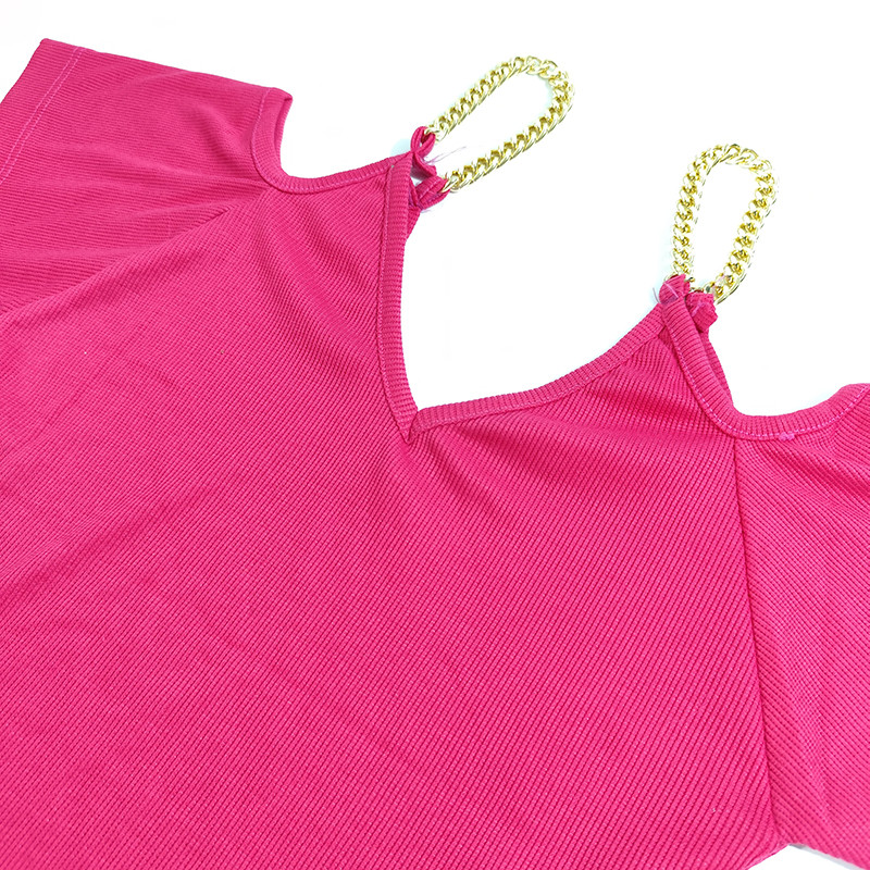 بلوز آستین کوتاه زنانه کد 04