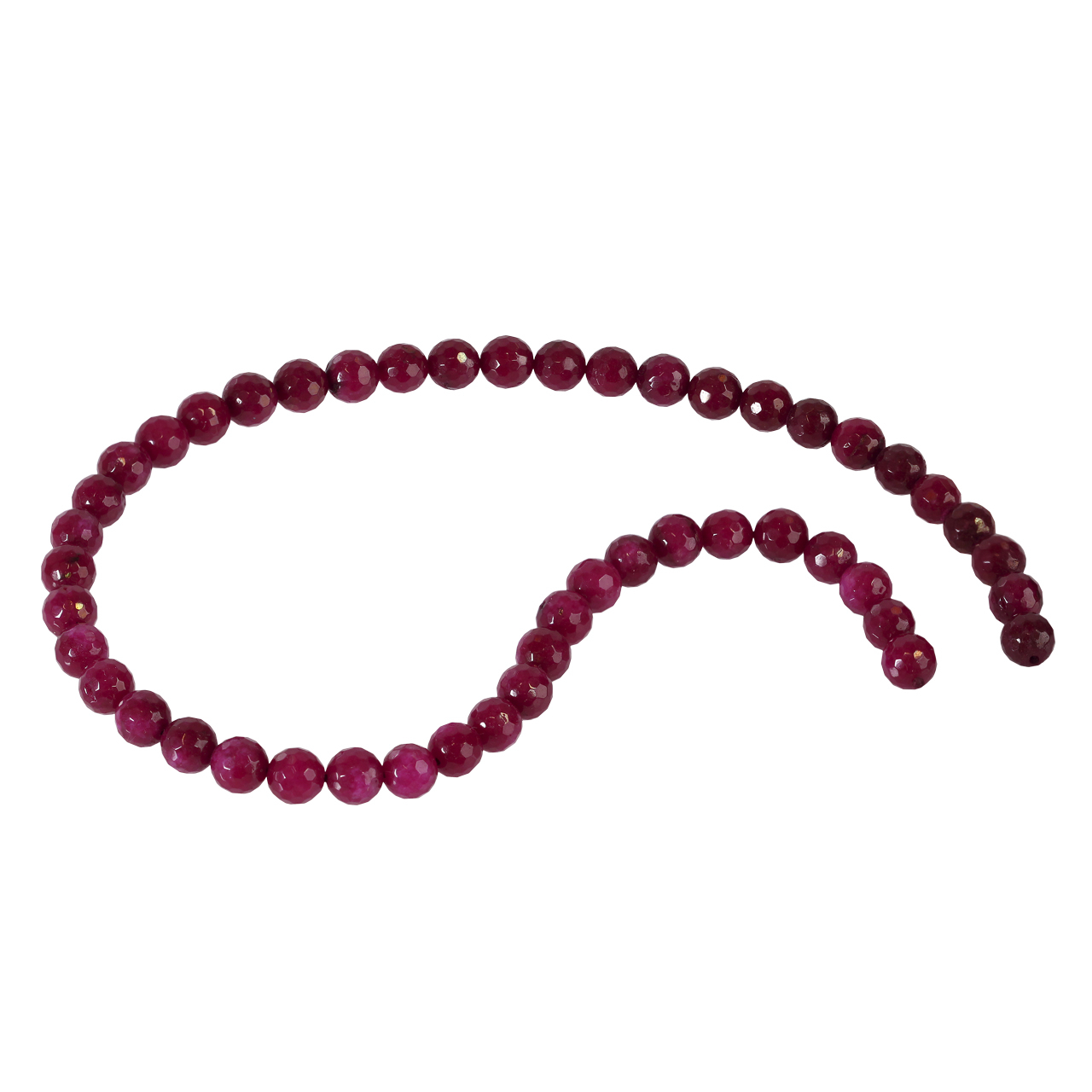ریسه سنگ جید اقلیمه کد B241