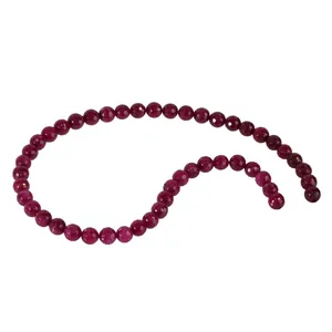ریسه سنگ جید اقلیمه کد B241