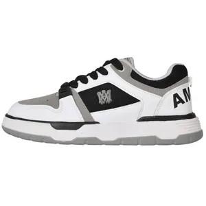 کفش روزمره مردانه مدل 288004533