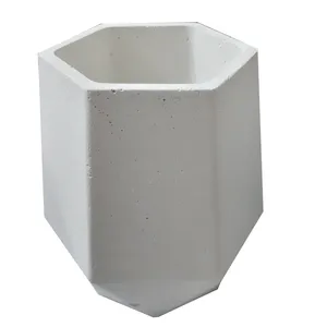 جامدادی رومیزی مدل P002