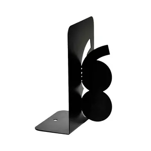 نگهدارنده کتاب  مدل نقطه ویرگول کد 832 