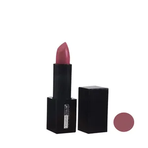 رژ لب جامد چارم کالر شماره 002