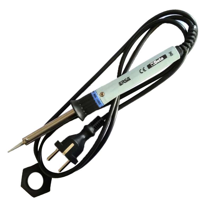 هویه برقی 30وات بتا مدل 1814/30