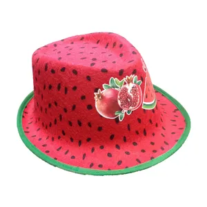 کلاه بچگانه مدل 47-bI