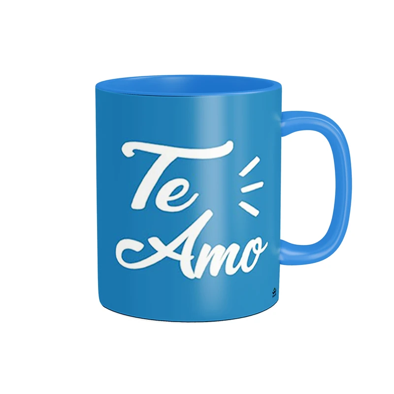 ماگ شادیت مدل استیچ کد 10