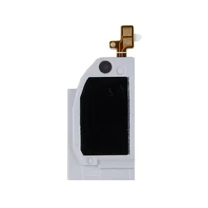 بازر مدل Buz-N910 مناسب برای گوشی موبایل سامسونگ Galaxy Note 4