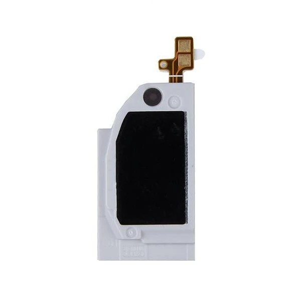 بازر مدل Buz-N910 مناسب برای گوشی موبایل سامسونگ Galaxy Note 4