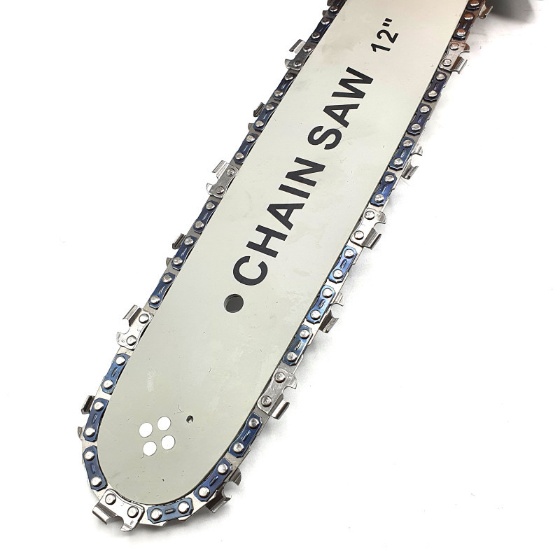 اره زنجیری دی ال تی سی کد 0031031 اره زنجیری دی ال تی سی کد 0031031