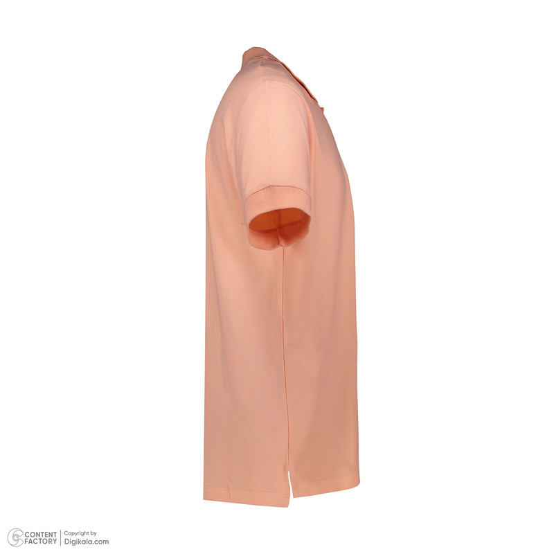 قیمت و خرید پولوشرت آستین کوتاه مردانه ایزی دو مدل 218316