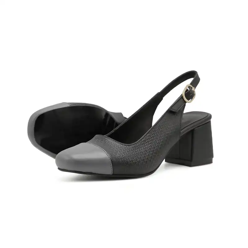 کفش زنانه بهشتیان مدل 1181