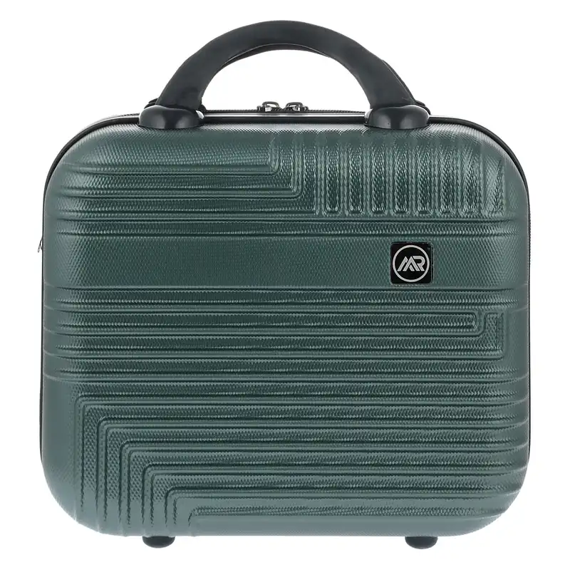 ساک سفری ام آر مدل 505