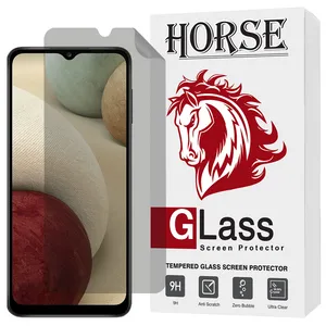 Horse NOPRH Nano Privacy Screen Protector Suitable For Samsung Galaxy A12