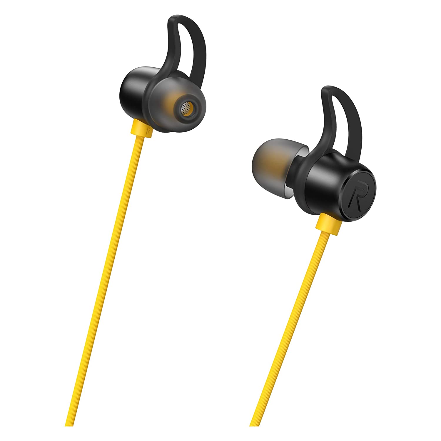 realme bt r3 earphones