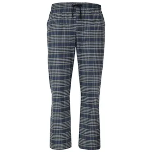 شلوار مردانه آریان نخ باف مدل 1920