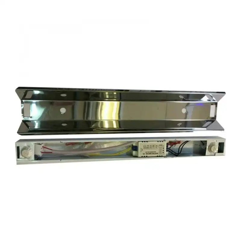 قاب مهتابی مدل uvc55w