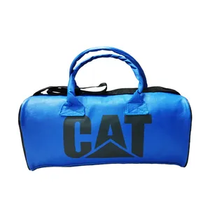 ساک ورزشی مدل 124