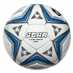 توپ فوتسال مدل  2024  FIFA QIALITY