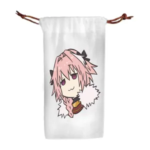 کاور عینک مدل دختر کد 56 BBB