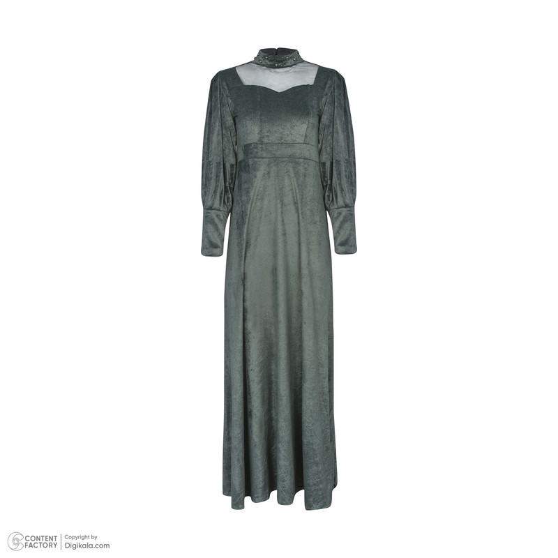 پیراهن زنانه مدل 94