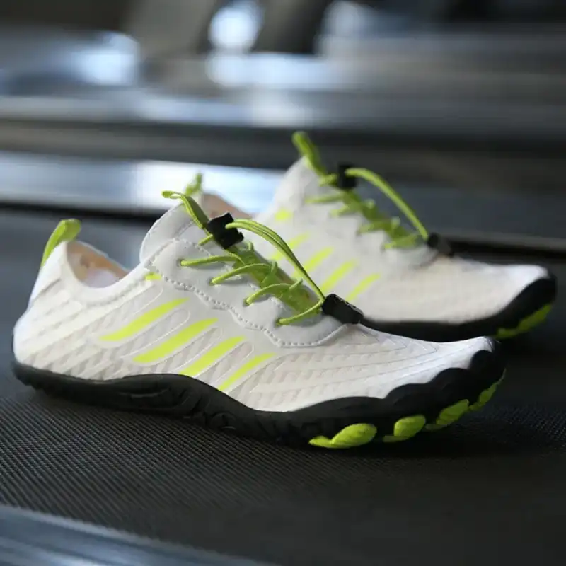 کفش ساحلی زنانه مدل A34WG