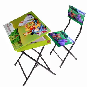 میز تحریر مدل خرس عسل خور کد A550