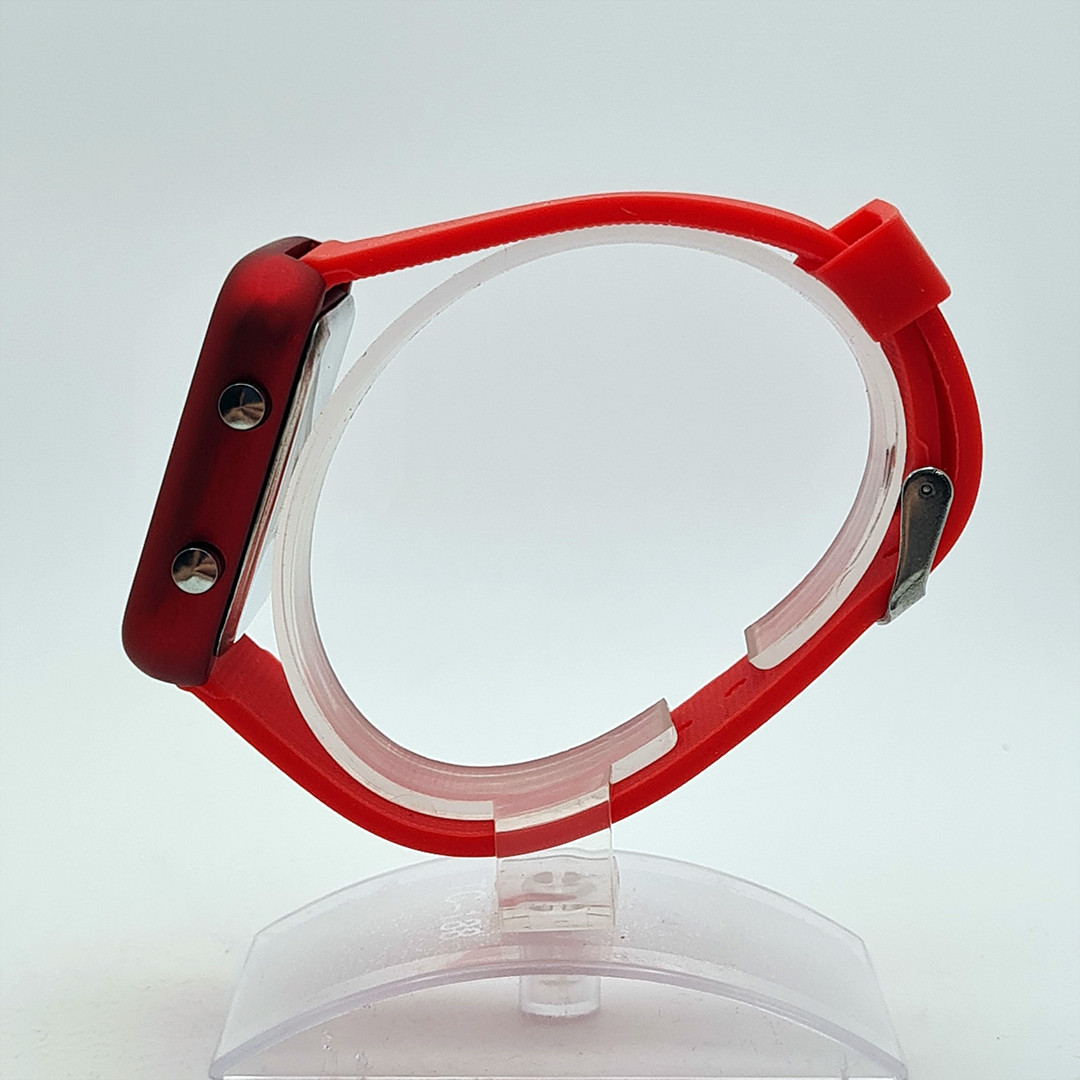 ساعت مچی دیجیتال مدل TDL1007