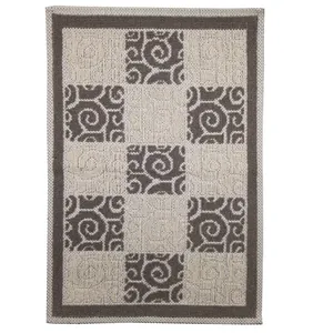 پادری کد cv500 سایز 50×80 سانتی متر