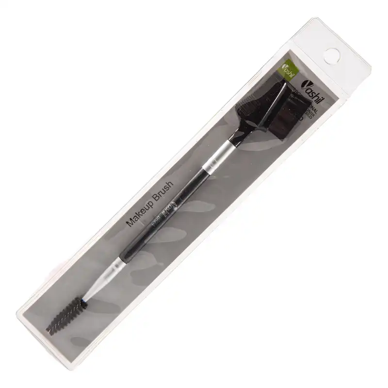 برس ابرو و ریمل یاشیل مدل BR24