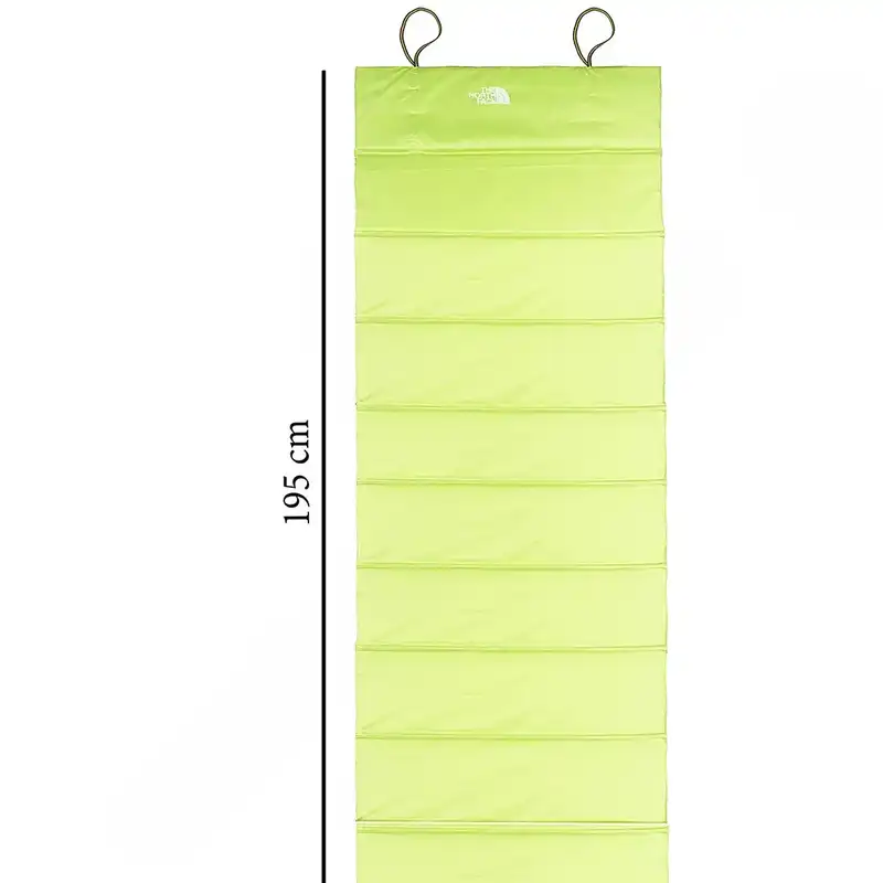 زیرانداز کیسه خواب مدل 187.60