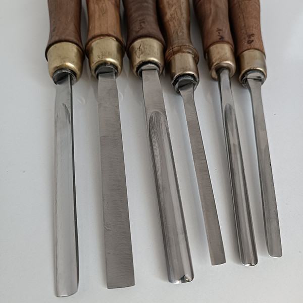 مغار کد 5667 بسته 12 عددی