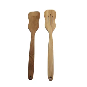 سرویس کفگیر 2 پارچه مدل AS123
