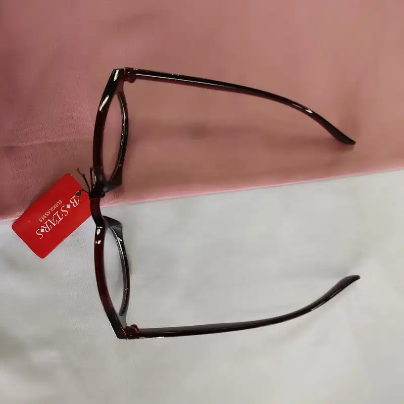 فریم عینک طبی مدل B.STARS.ZE2025