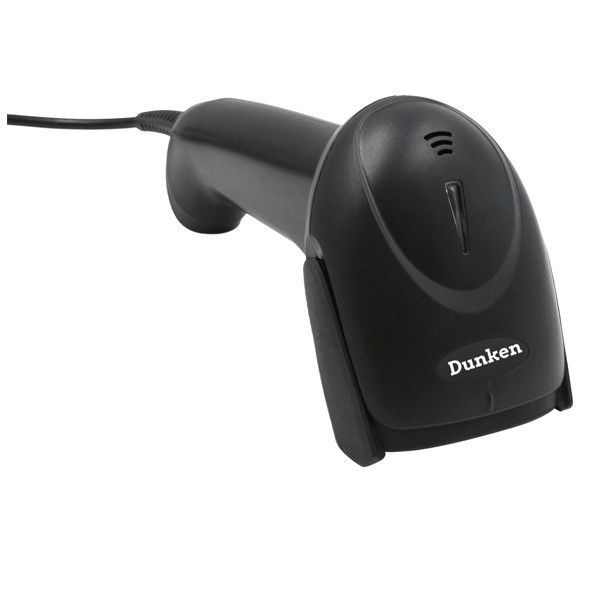 بارکد خوان دانکن مدل D2100