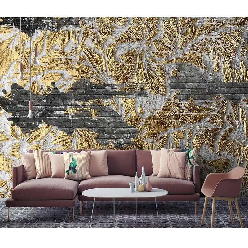 پوستر سه بعدی ژیوار کد S-145