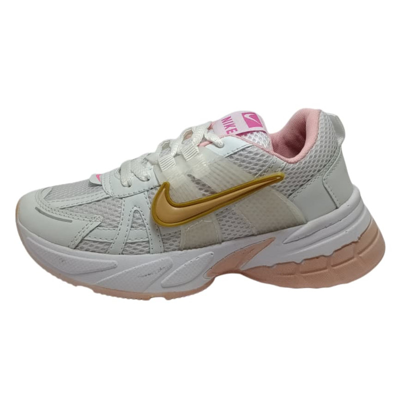کفش باشگاه و تمرین زنانه مدل nike300645