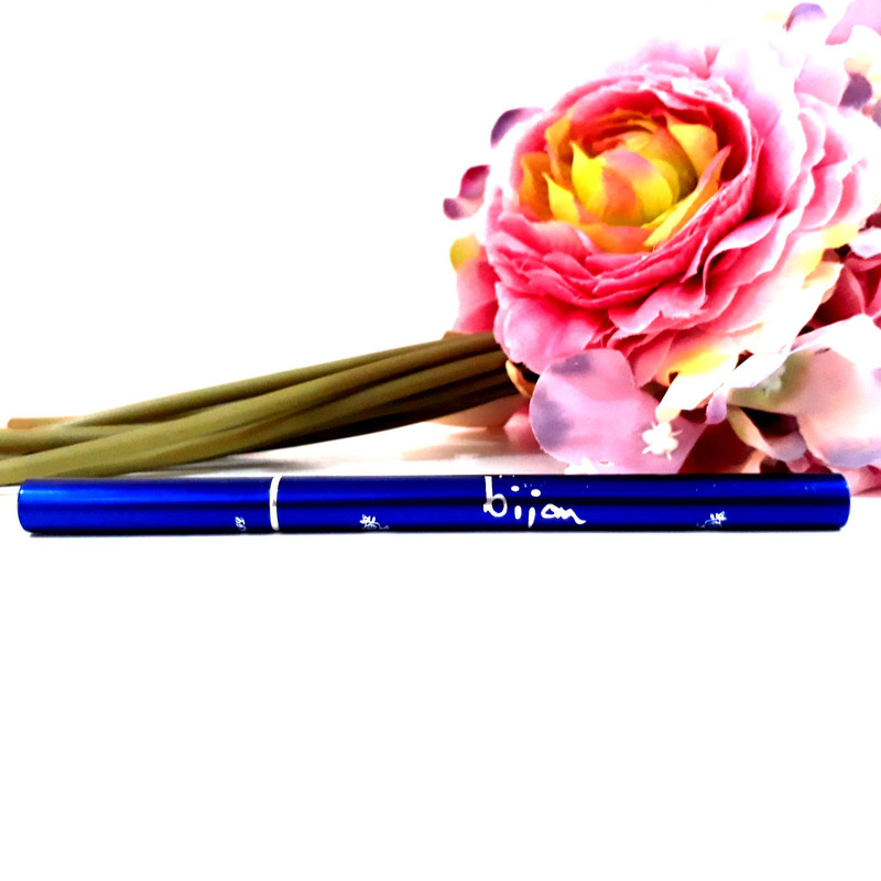 مداد ابرو بیژن کد 35