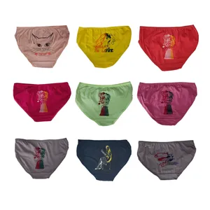 شورت زنانه مدل PA9 مجموعه 9 عددی