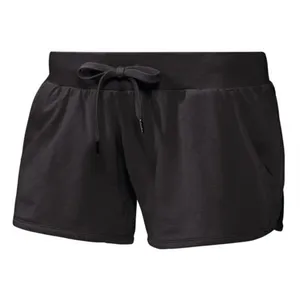 شلوارک زنانه اسمارا مدل 2022