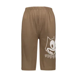 شلوارک زنانه سیدونا مدل SI03119-055