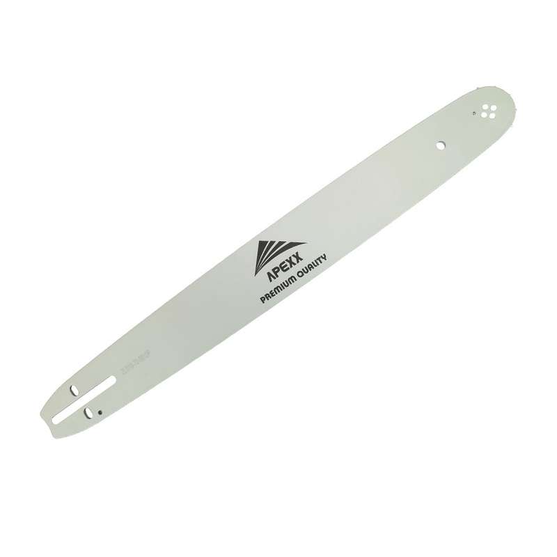 تیغه اره بنزینی اپکس مدل APX45 تیغه اره بنزینی اپکس مدل APX45