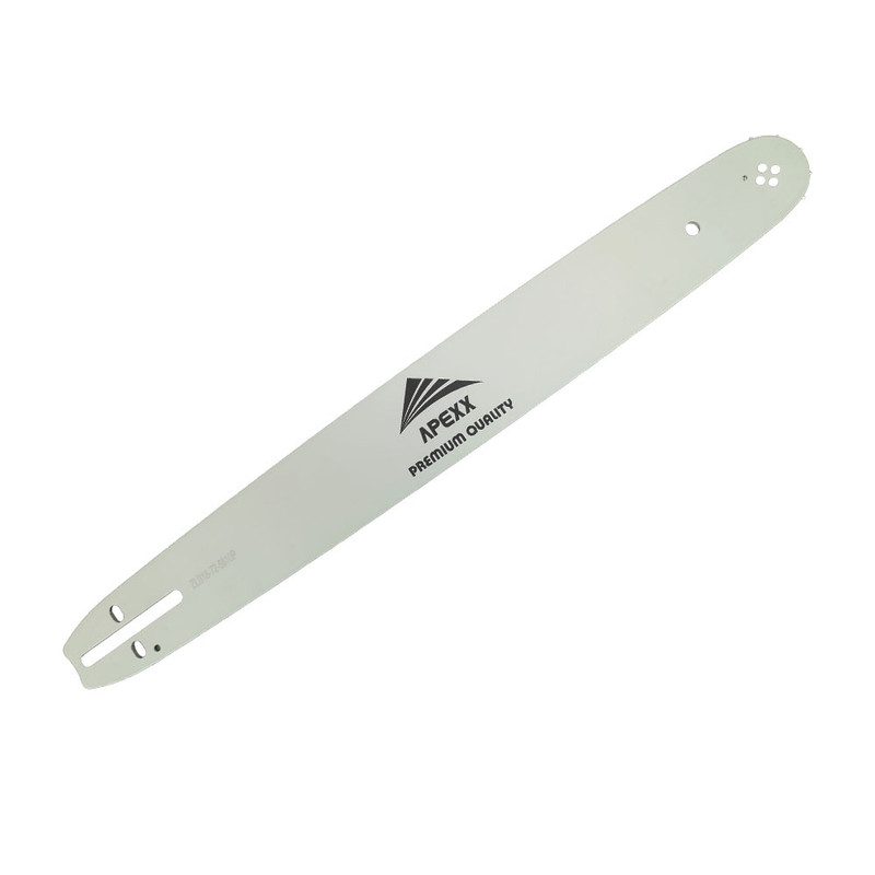 تیغه اره بنزینی اپکس مدل APX45 تیغه اره بنزینی اپکس مدل APX45