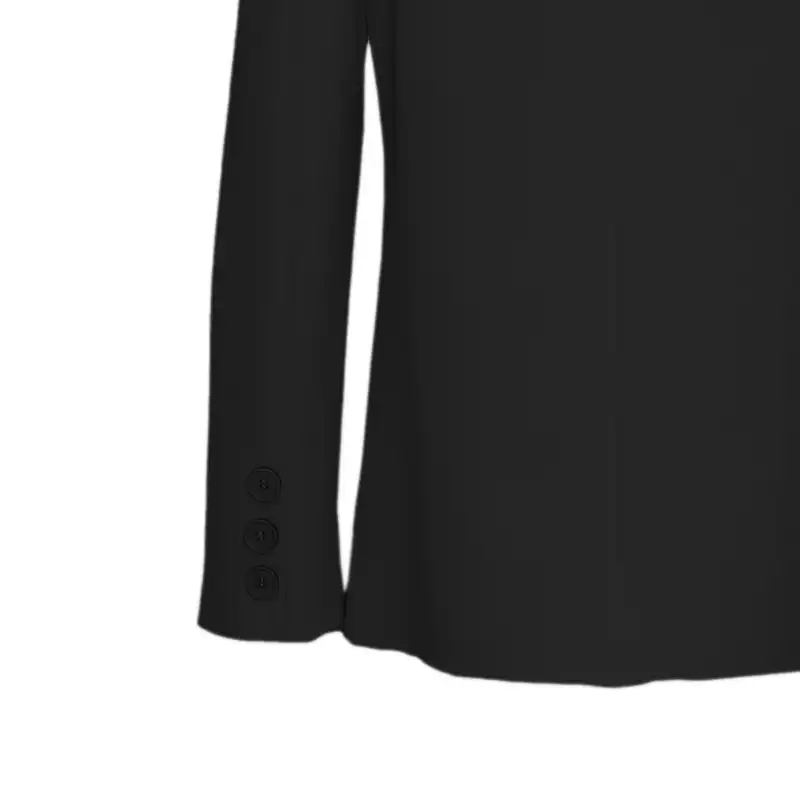 مانتو کتی زنانه آرسا مدل مهسان کد 231061