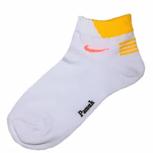 جوراب مدل S N Z